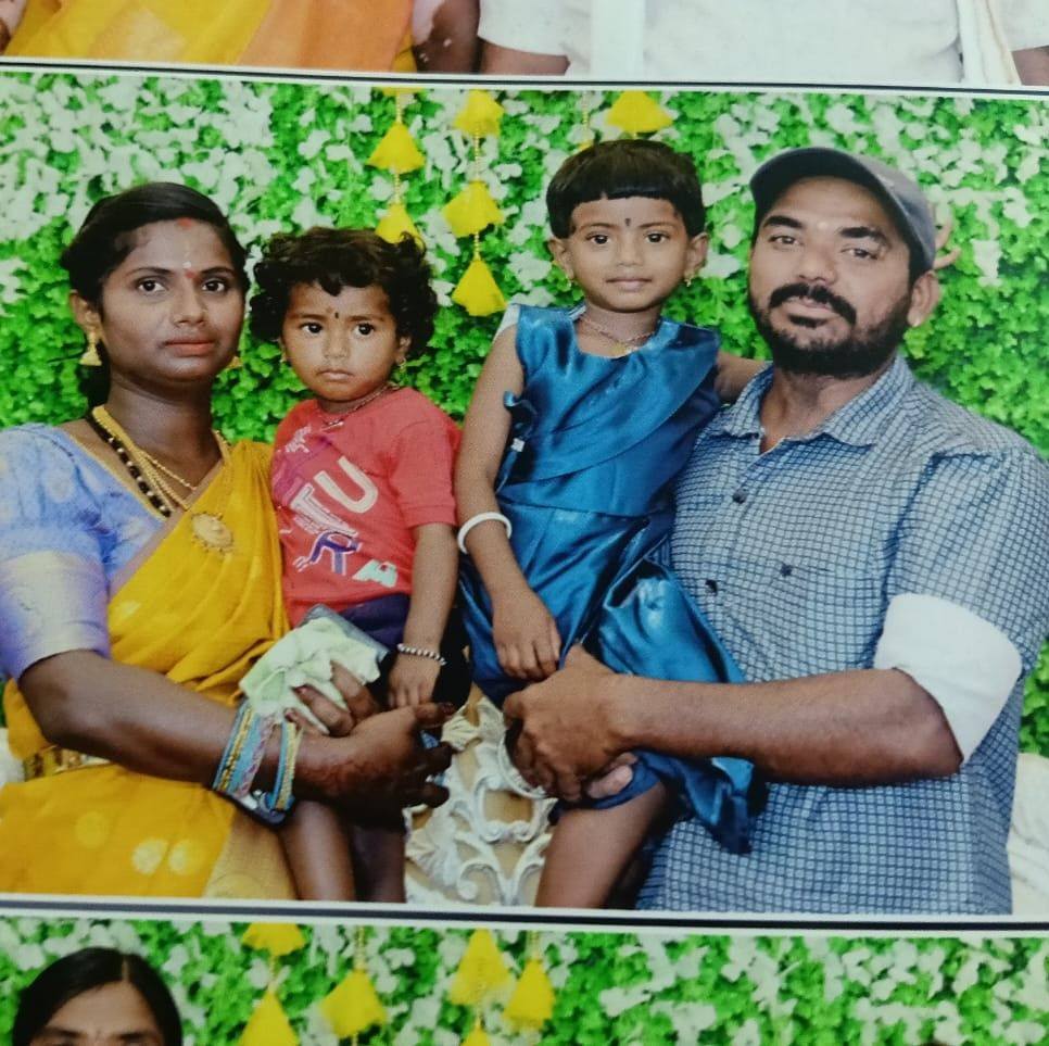 💐ನಾಗಮಂಗಲ ತಾಲ್ಲೂಕಿನ ಮಡಿವಾಳರ ಸಂಘದ ಪಧಾಧಿಕಾರಿಗಳಿಗೆ ಅತ್ಹ್ಮಿಯ ಕೃತಜ್ಞತೆಗಳು 🙏 ...