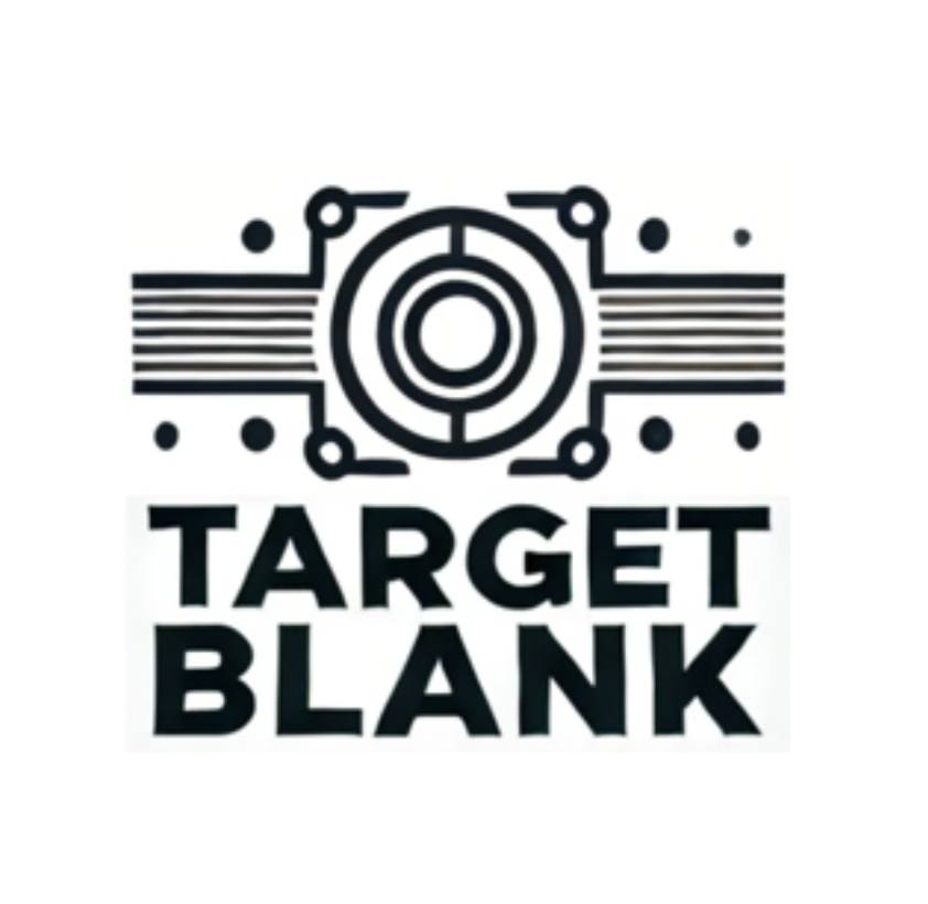 Target Blank