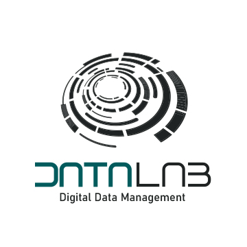 DataLab Group | Athens