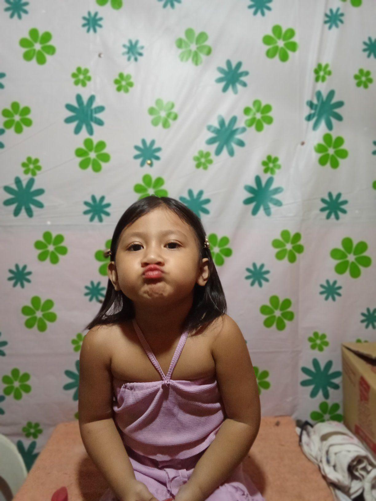 Jenny Toribio on Reels