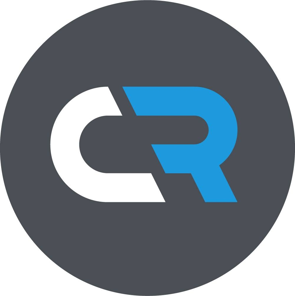 C&R Research Services USA | Fort Myers FL