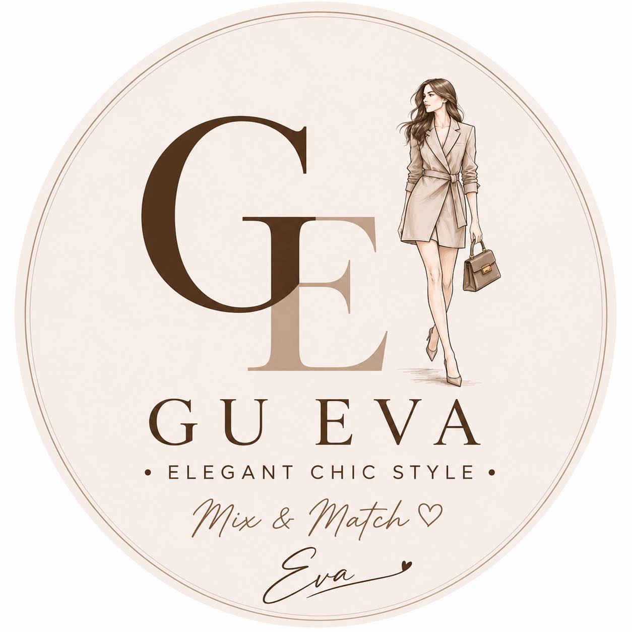 Gu Eva