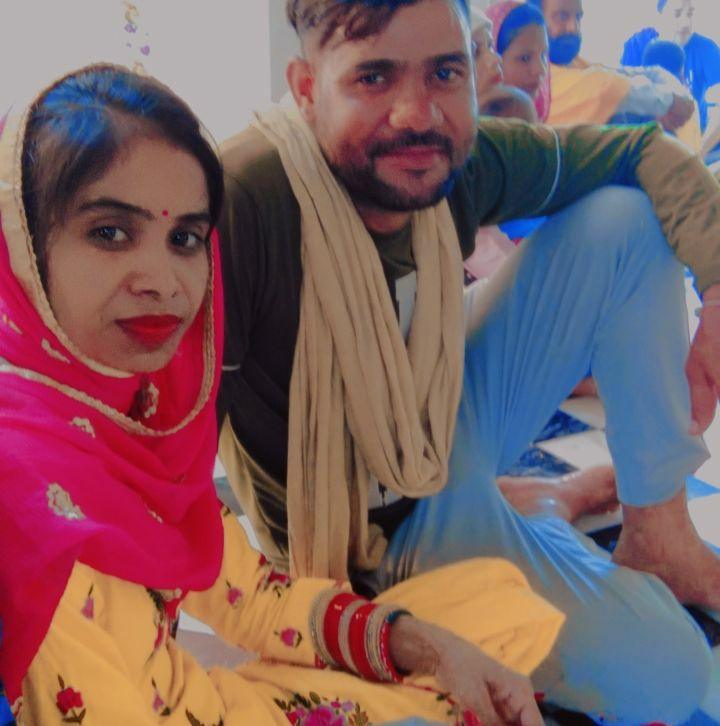 Roza Shreef Mandhali on Reels