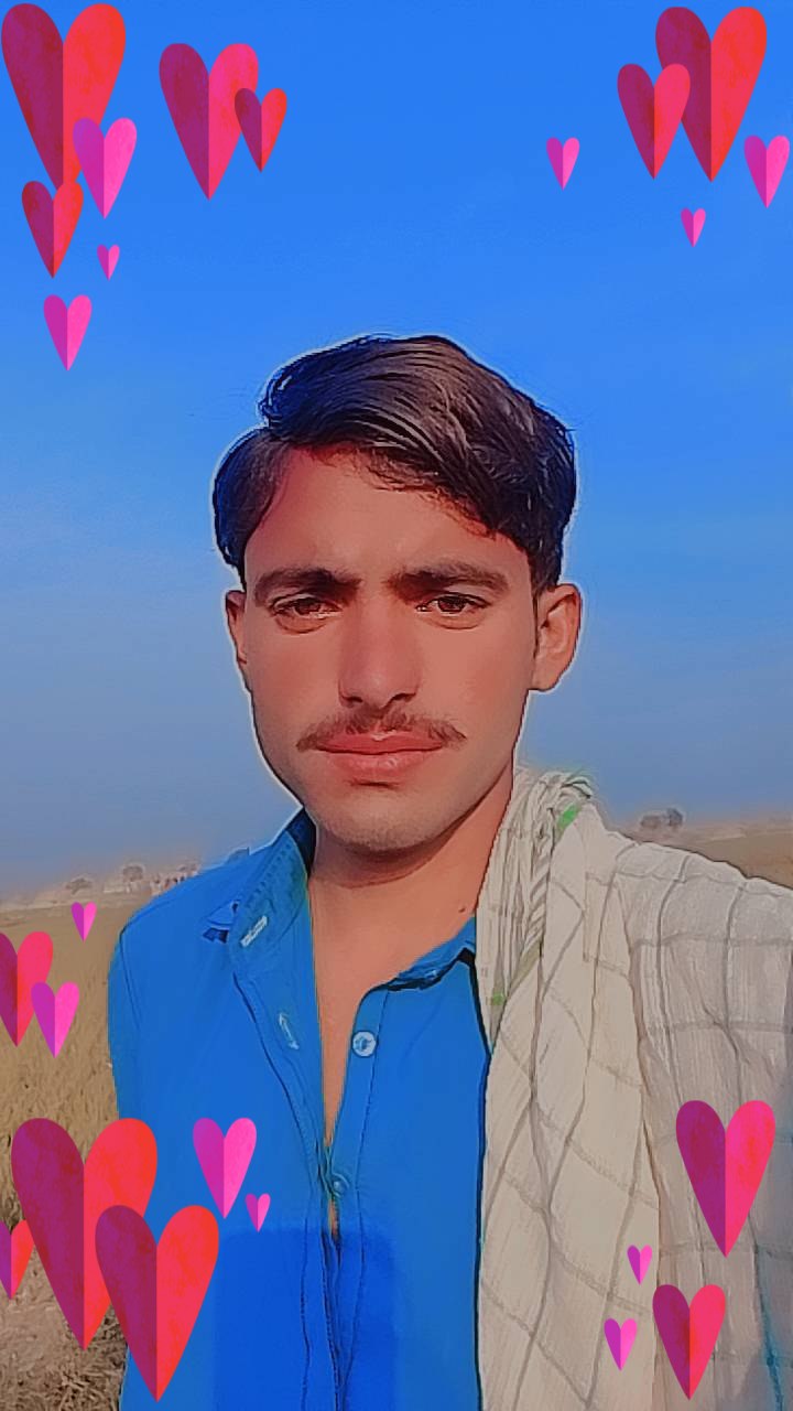 جیو پاکستان کنگ