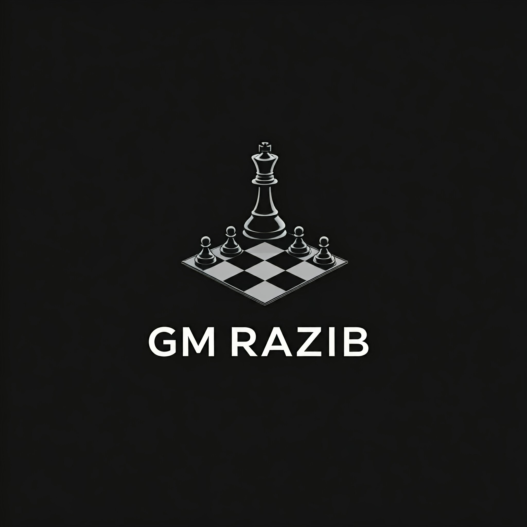 GM RAZIB