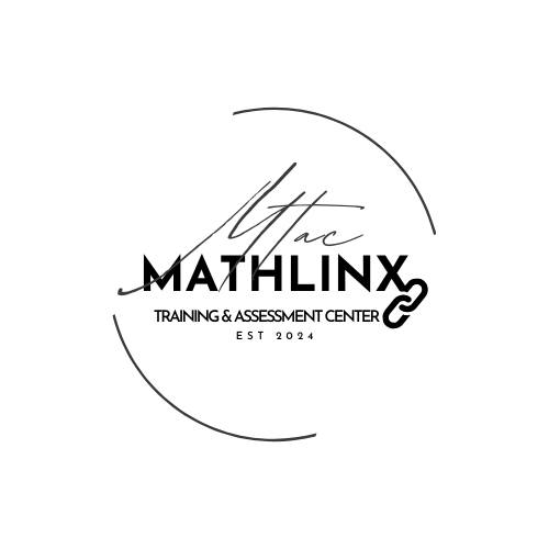 Mathlinx Training and Assessment Center