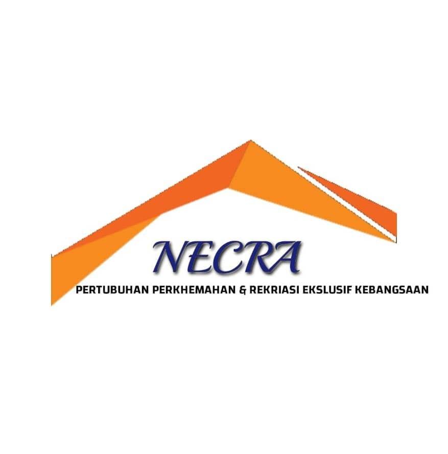 Necra Campers Recreation