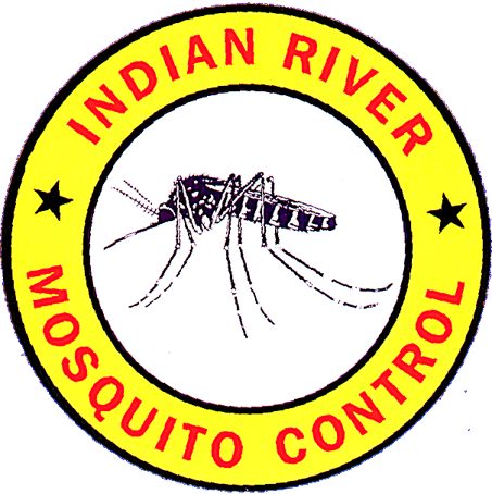 Indian River Mosquito Control District | Vero Beach FL