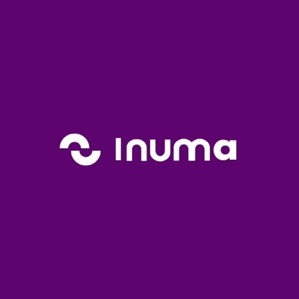 Inuma ao | Luanda
