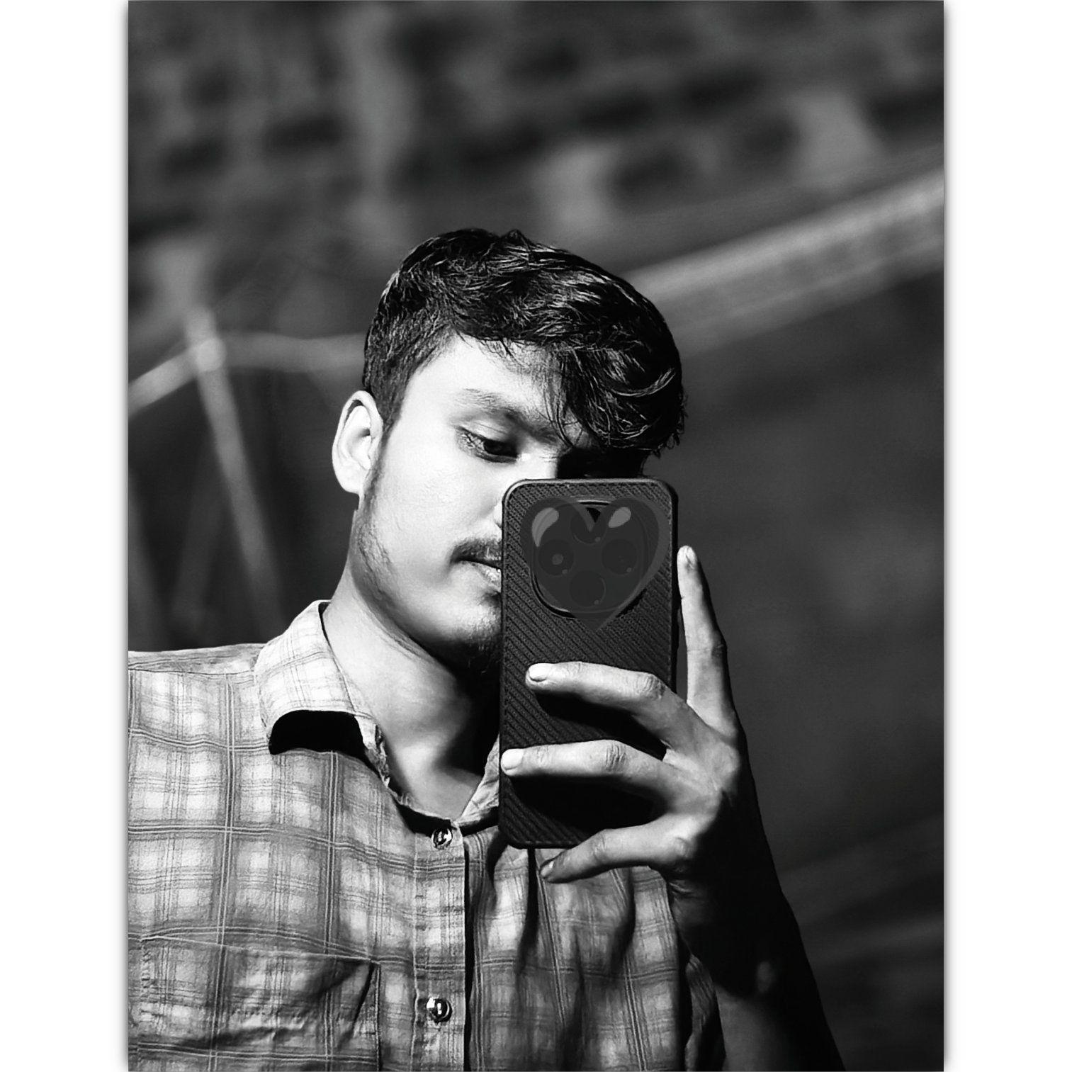 কোলাহল থেকে দূরে, প্রকৃতির মাঝে একটুখানি শান্তি 🌿😌 চায়নাতে আমাদের Day ...