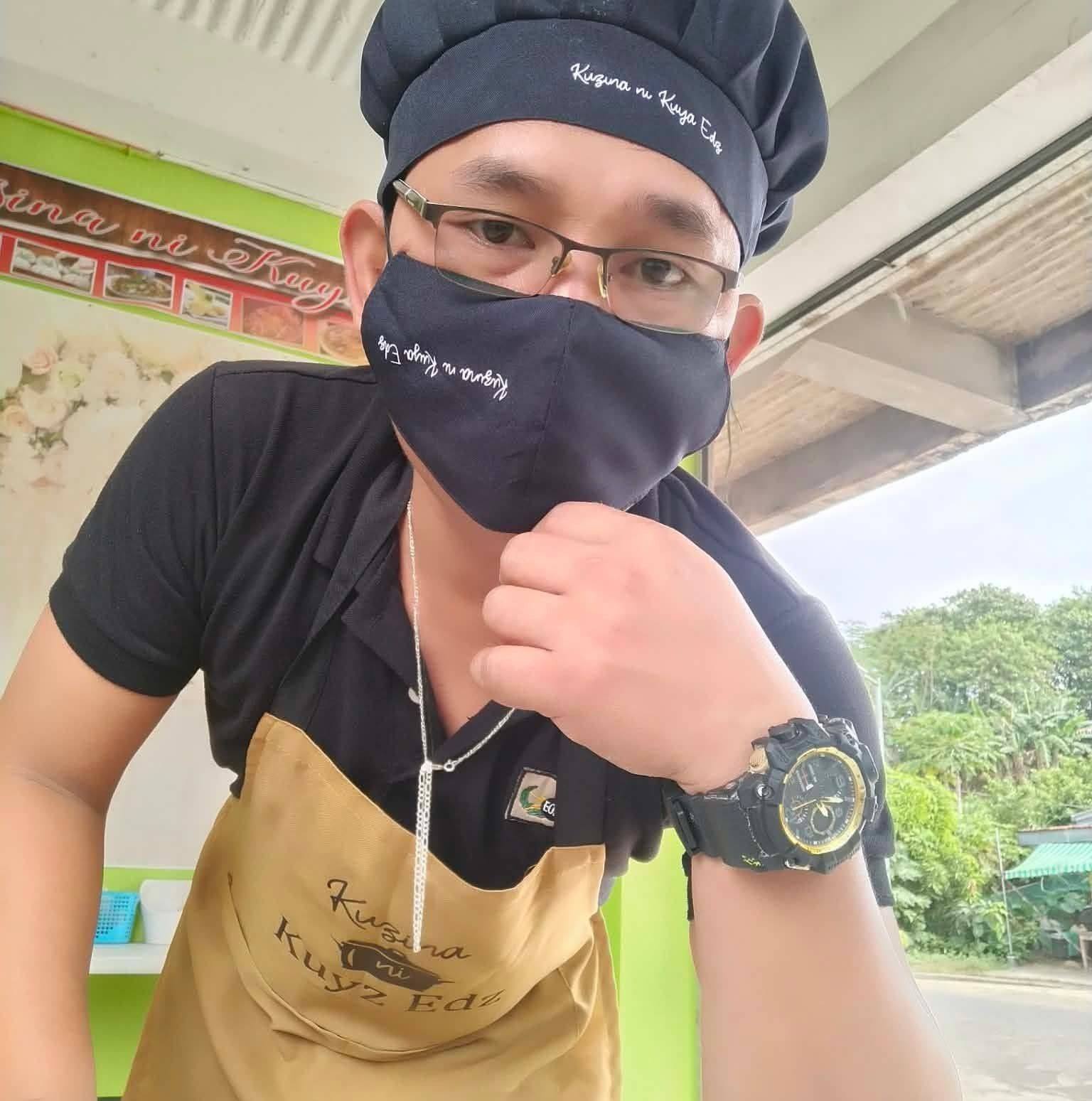 Night shift work 😁 #highlights #highlightseveryone | Billy C. Pagaura