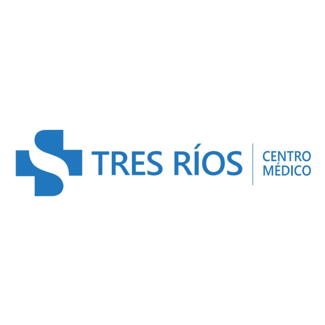 Centro Médico Tres Ríos | Tres Ríos