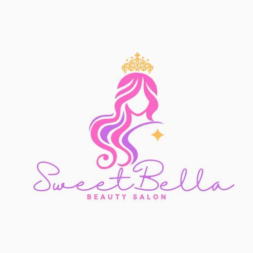 Sweet Bella Beauty Salon | Abu Dhabi
