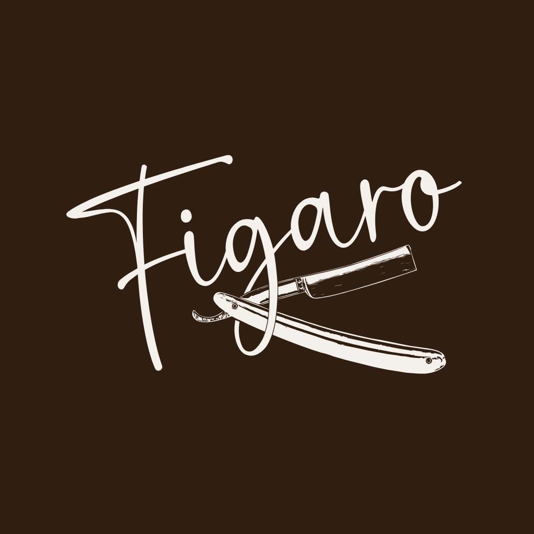 Figaro - Barbiere Flero | Flero