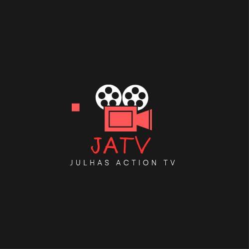 Julhas action tv