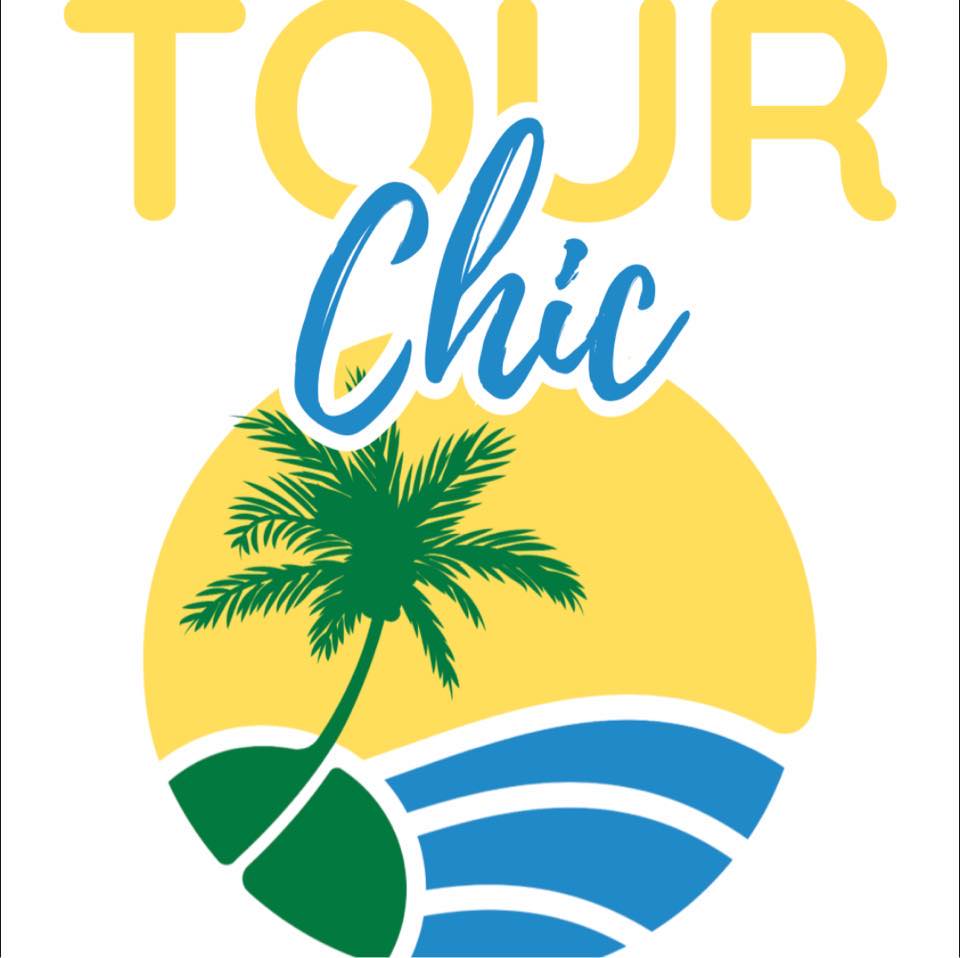 TourChic