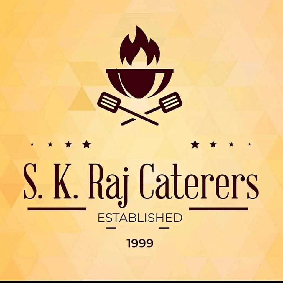 S.K.Raj Caterers | Lucknow