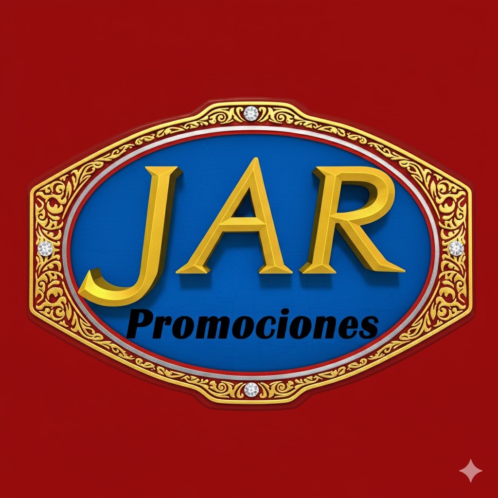 Promociones JAR