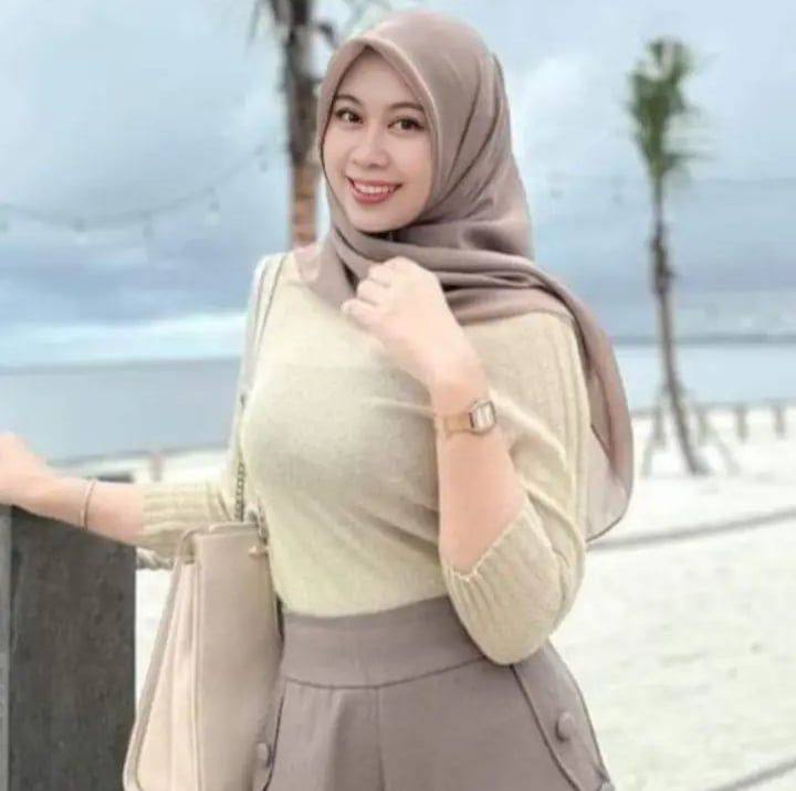 Ainy Sape