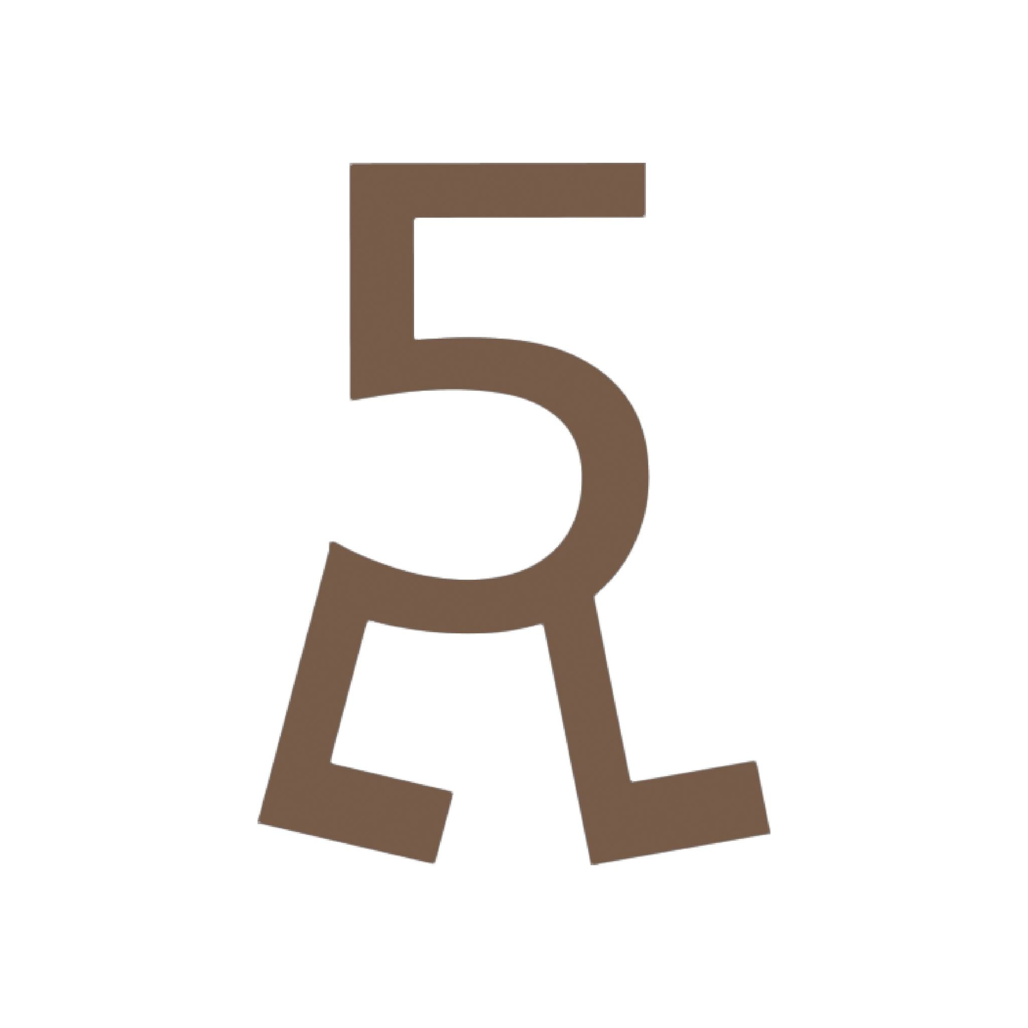 Walking 5 Ranch | Lavina MT