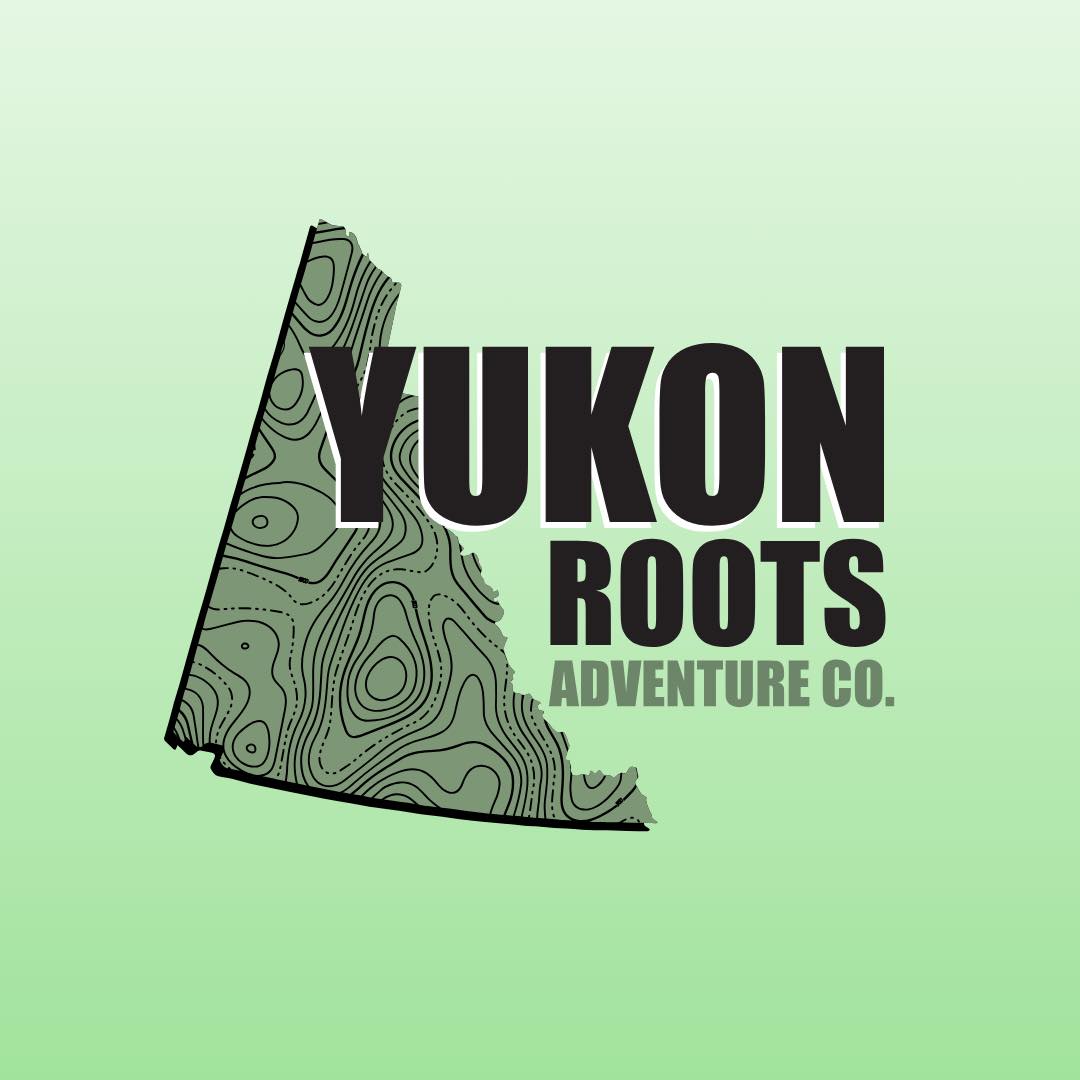 Yukon Roots