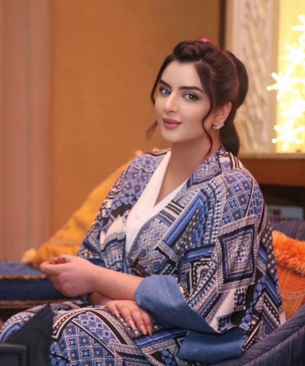 Dubai Queen Sheikha Mahra