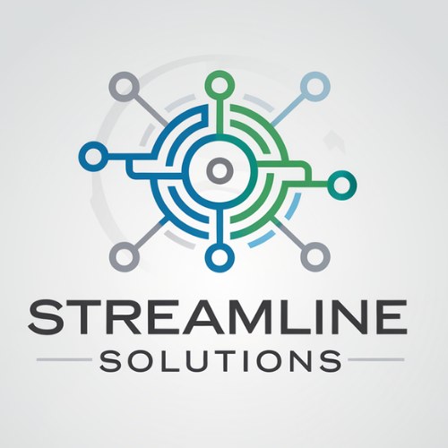 Streamline Solutions | General Santos City