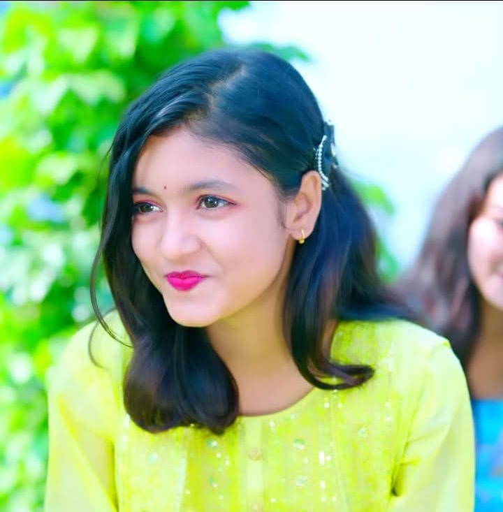 Riti Roy
