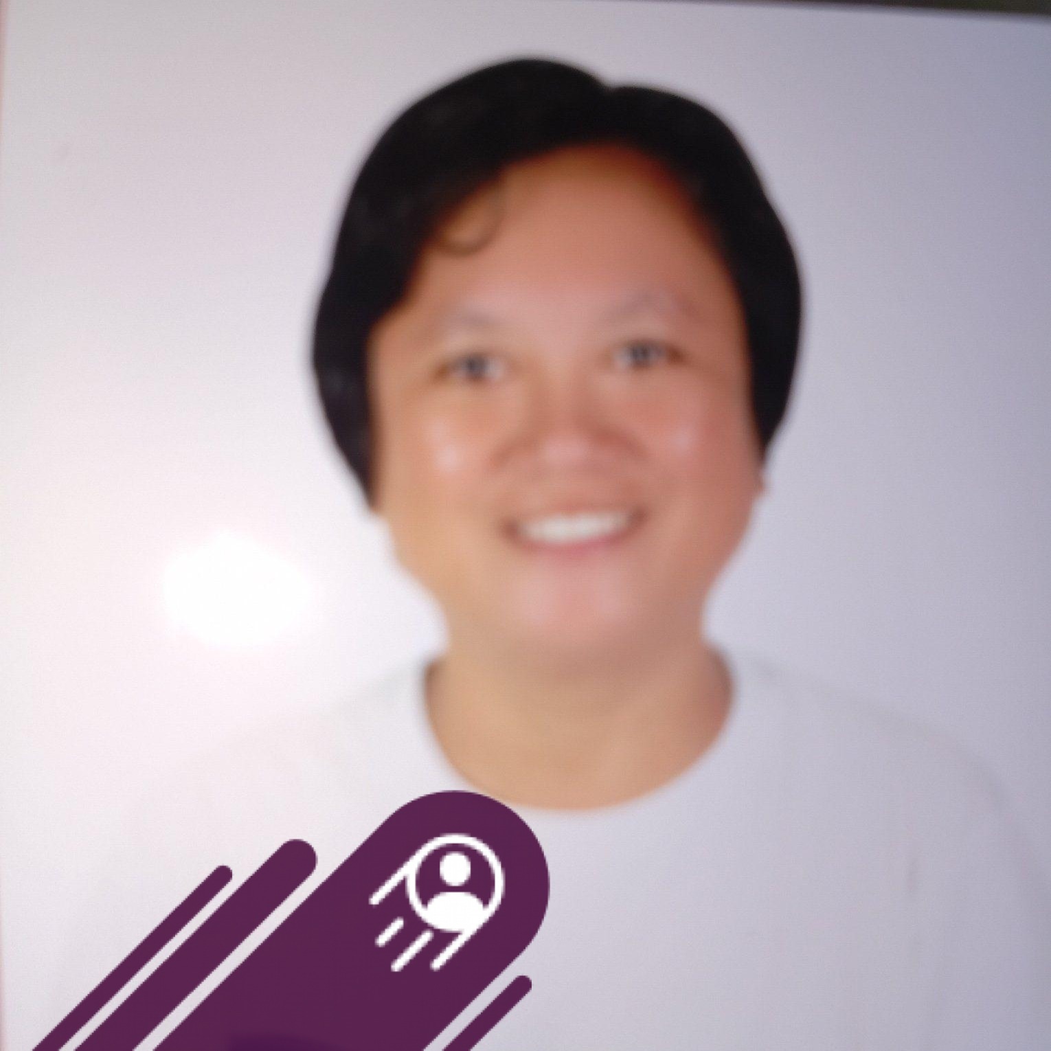 Jusko buligi man c papa na mag ayo amo nlng an regalo mo saiya halos ...