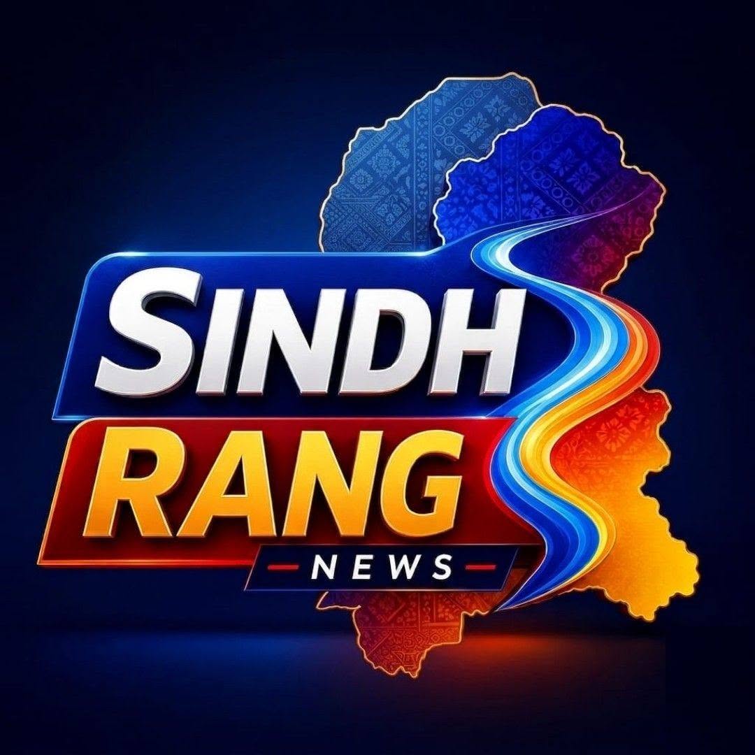 ڄامشورو بائي پاس بند ھجڻ تي وين ڊرائيور صفا جذباتي ٿي ويو | Hyderabad ...