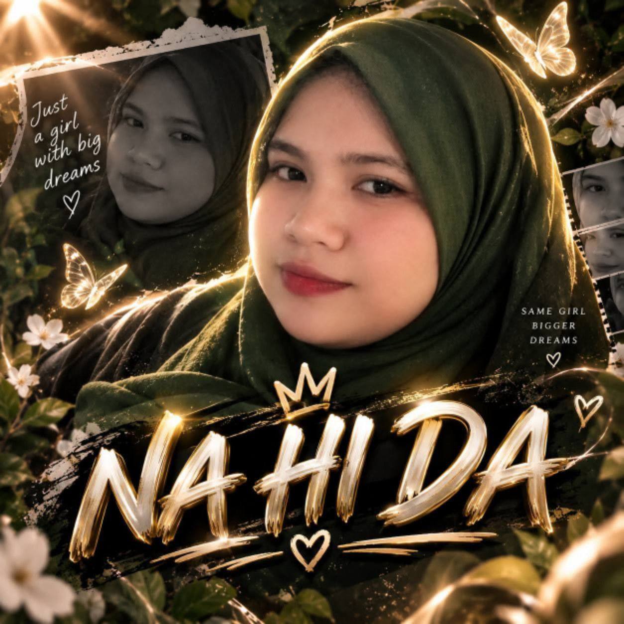 NA HI DA