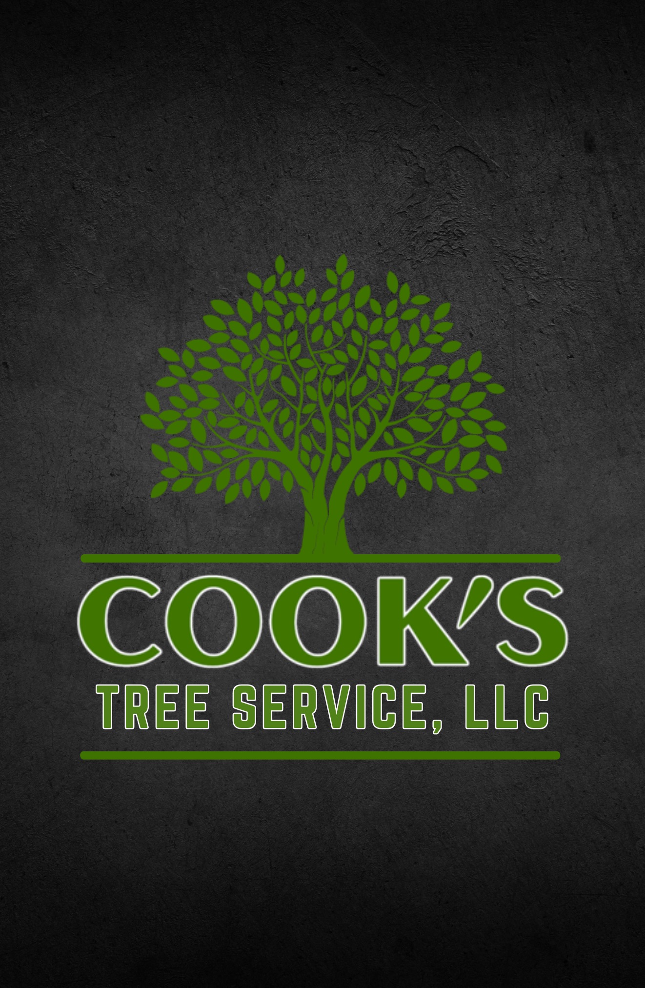 Cook's Tree Service, LLC | Albemarle NC