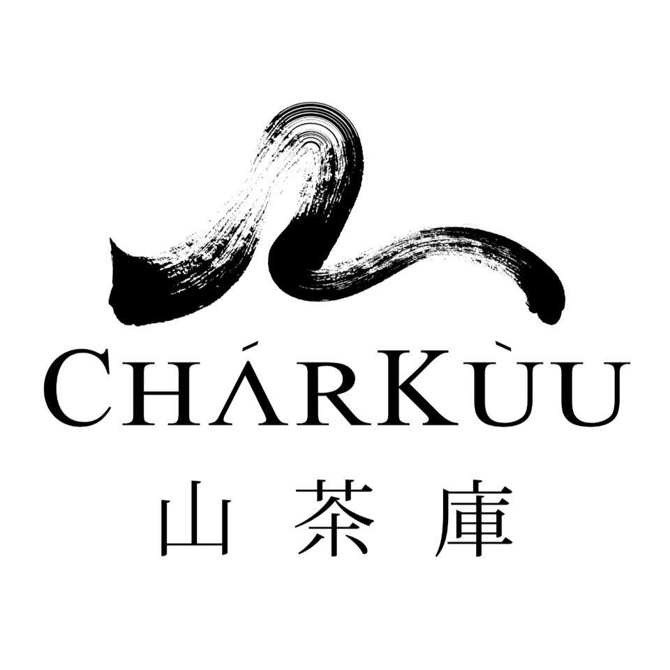Chárkùu.my | Johor Bahru