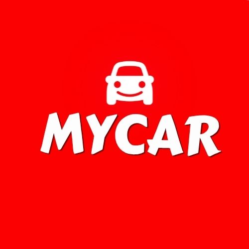 Safe Drive - Vehicle Rental Service | Kathmandu
