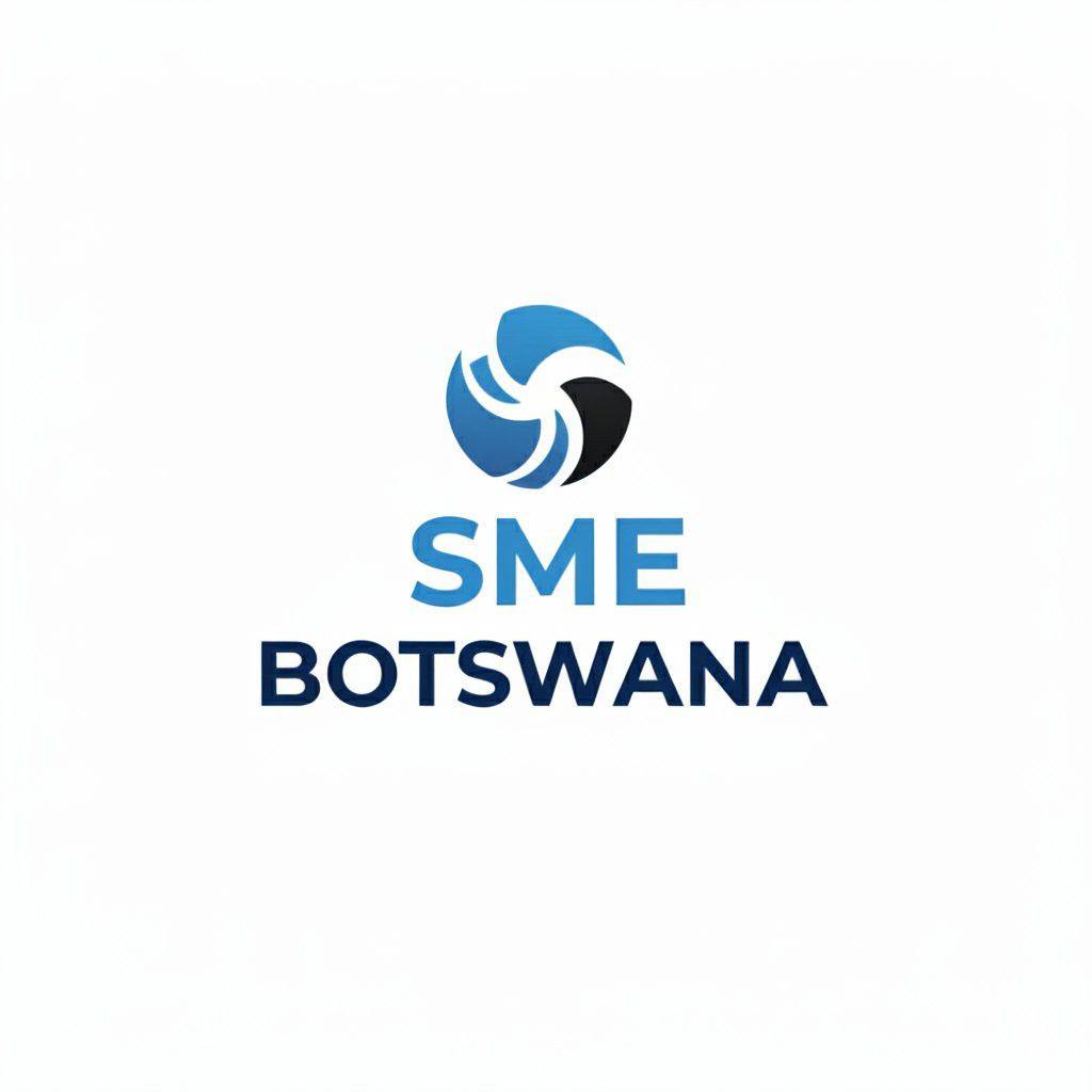 SME Botswana | Francistown