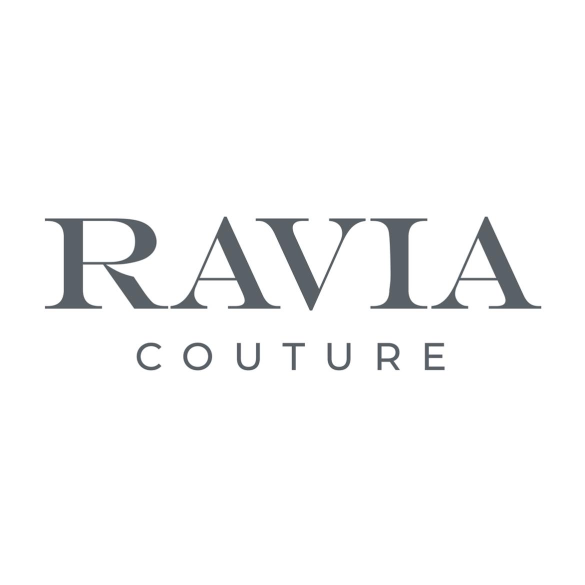 Ravia Couture menyasszonyi ruhák | Budaörs