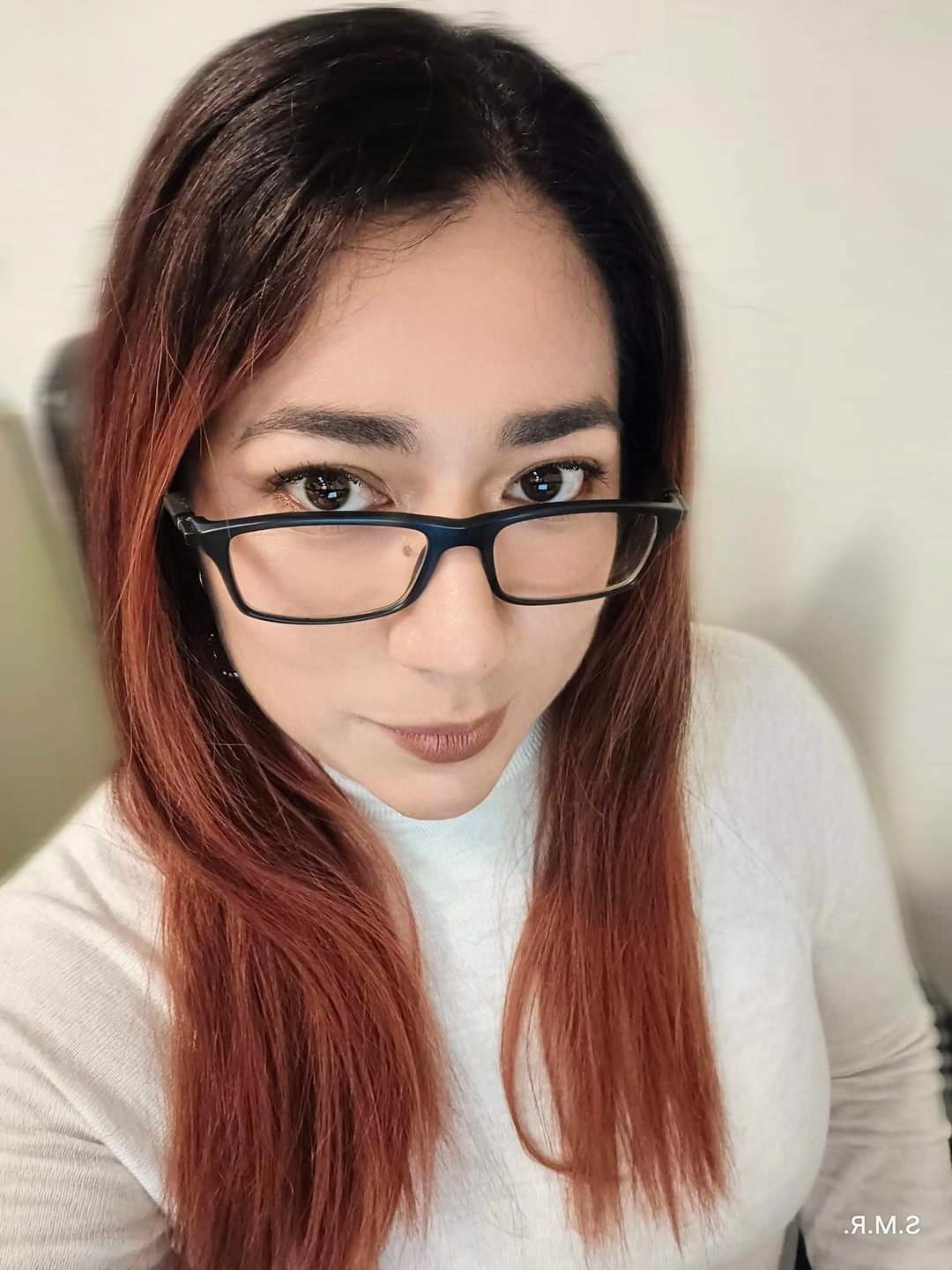 Sandy Ríos