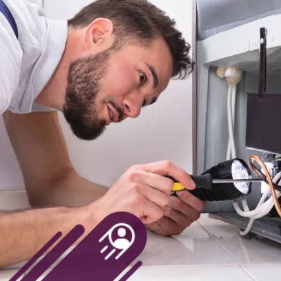 Rye Appliance Repair | Facebook