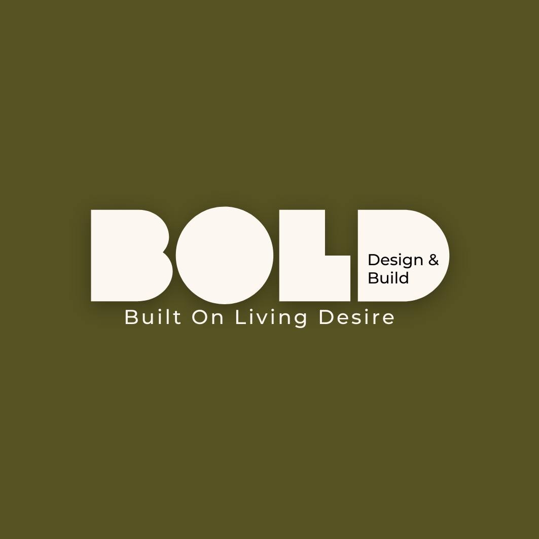 Bold Design & Build | Singapore Singapore