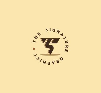 The S I G N A T U R E Graphics | Kandy