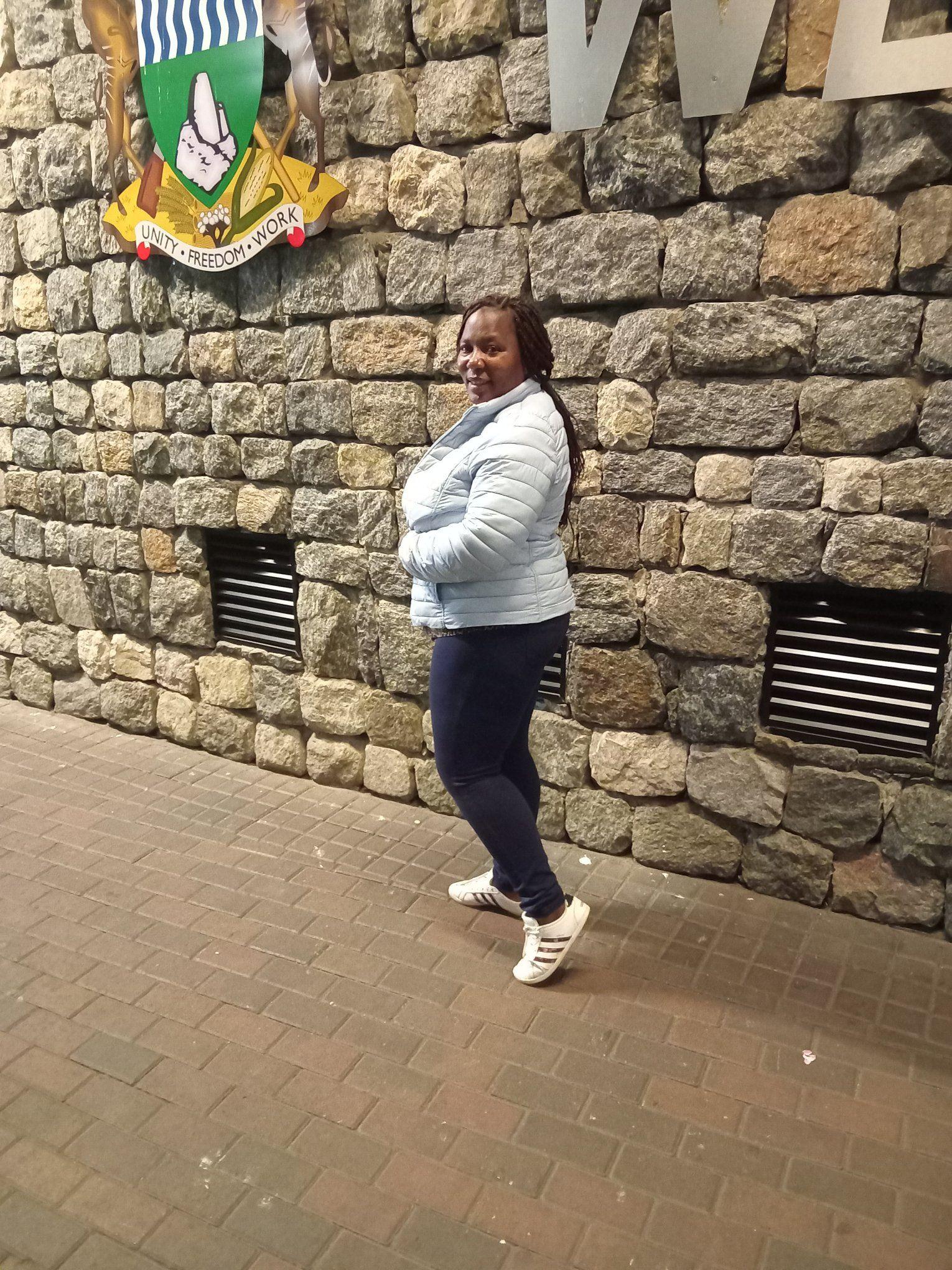 Embracing our African culture #AfricanPride #africanculture # ...