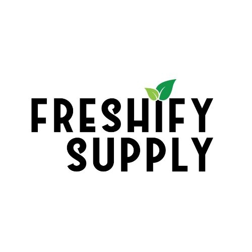 Freshify Supply | Lahore