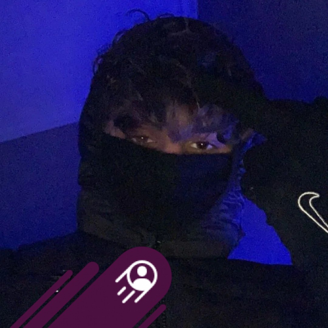 🧕🏼😍 #reels #الشعب_الصيني_ماله_حل😂😂 #instagram #🧕😍#33 | Hasan Hasan