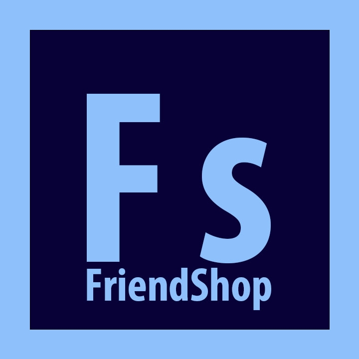 FriendShop | Angeles City