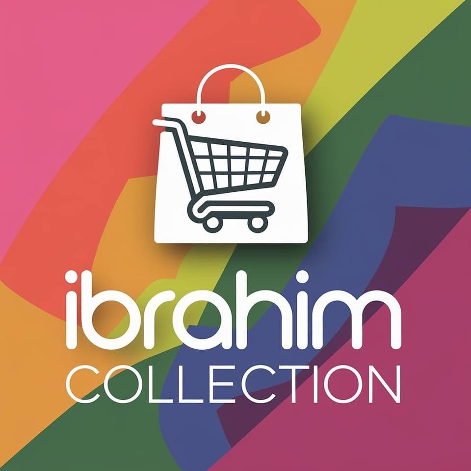Ibrahim Collection | Faisalabad