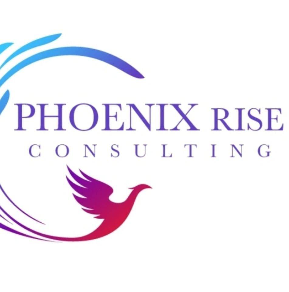 Phoenix Rise Consulting | Waterford CT