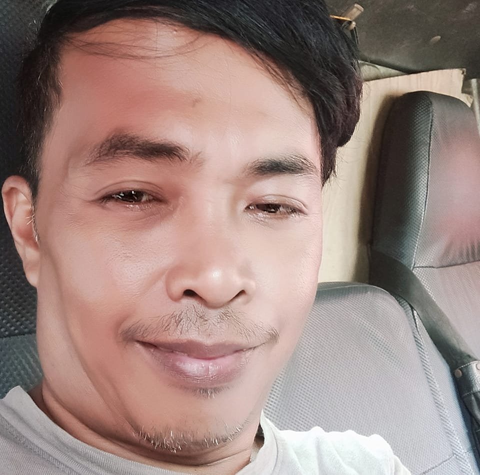 aldrin braga blog