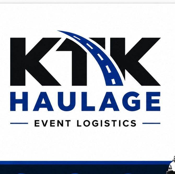 KTK Haulage Limited | Alsager
