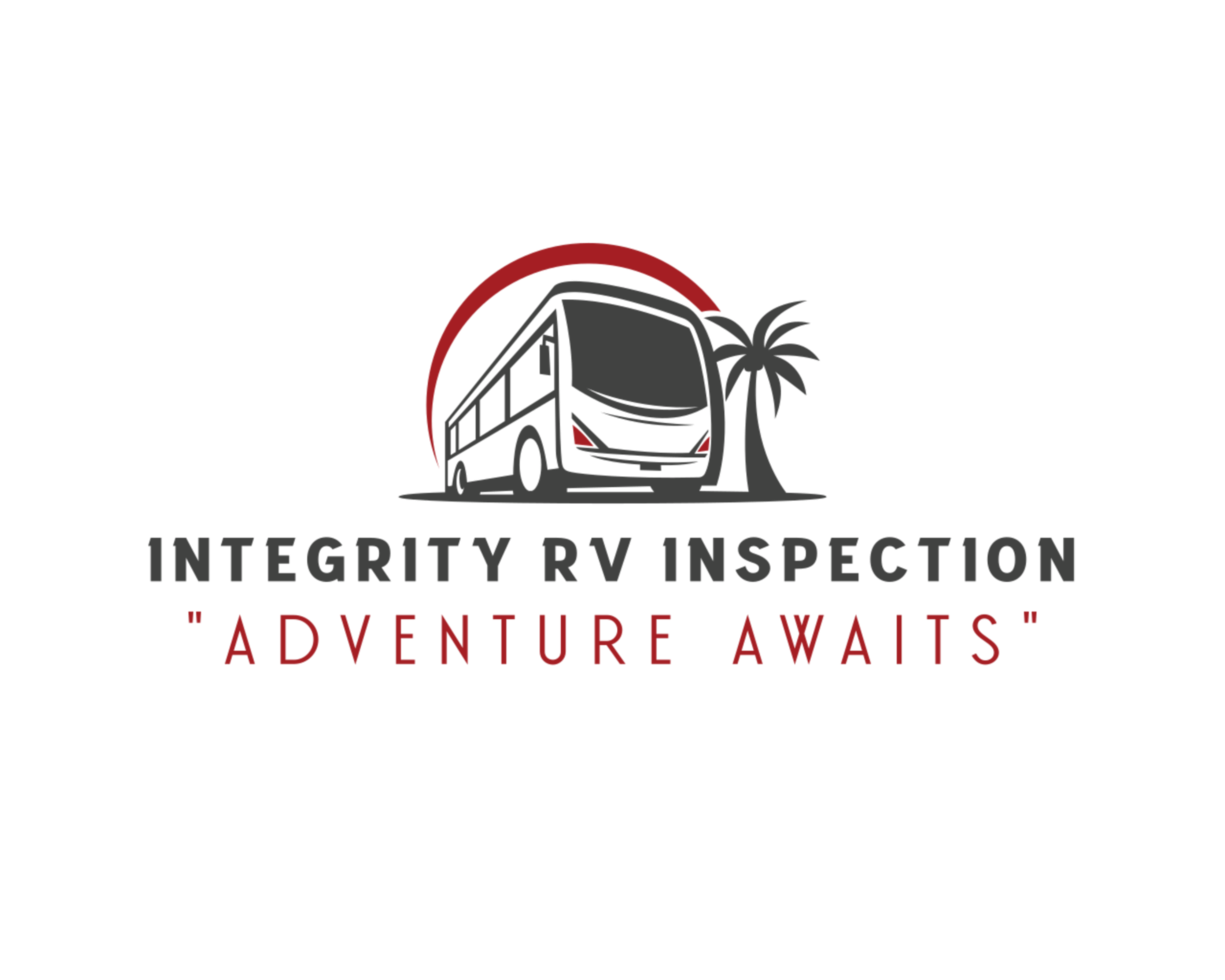 Integrity RV Inspection | Kelso WA