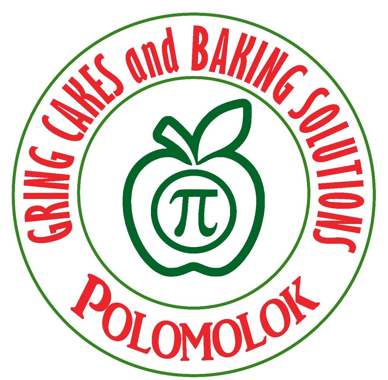 Gring - Polomolok | Polomolok